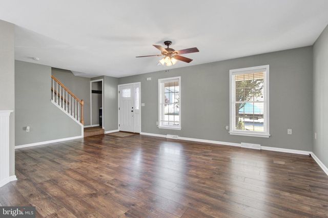 25 ADAM ST, York, PA 17404