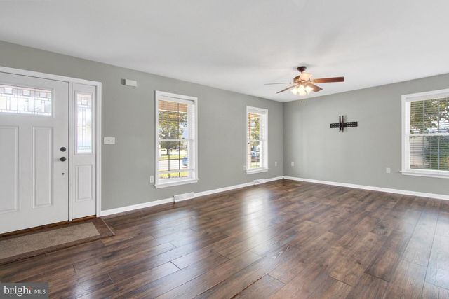 25 ADAM ST, York, PA 17404