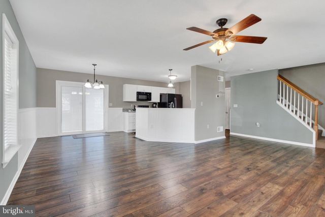 25 ADAM ST, York, PA 17404