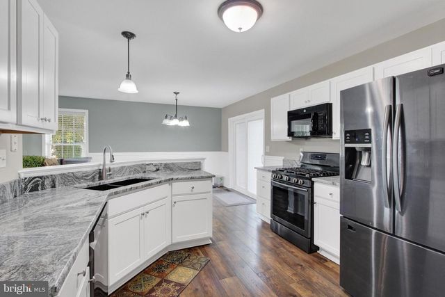 25 ADAM ST, York, PA 17404