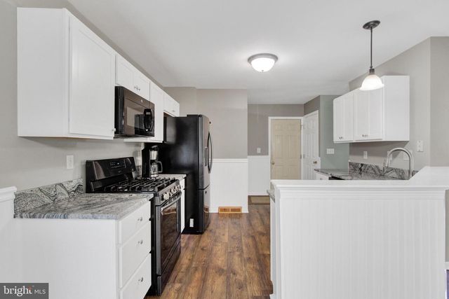 25 ADAM ST, York, PA 17404