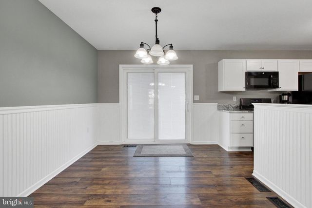 25 ADAM ST, York, PA 17404