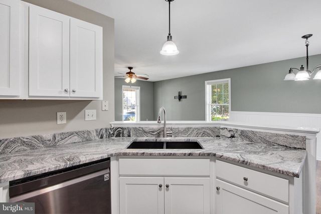 25 ADAM ST, York, PA 17404