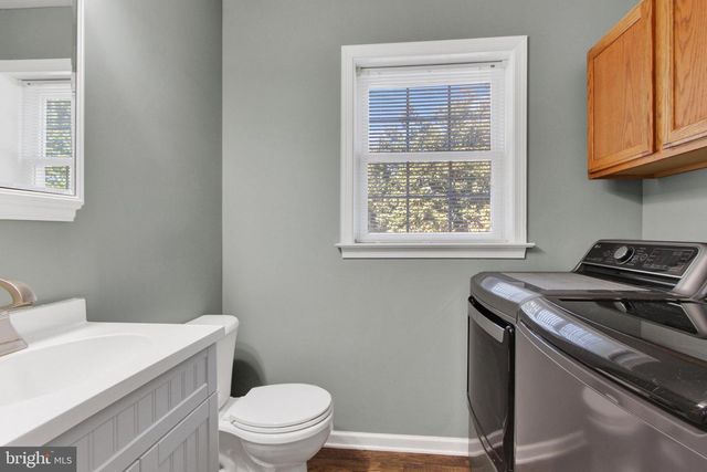 25 ADAM ST, York, PA 17404