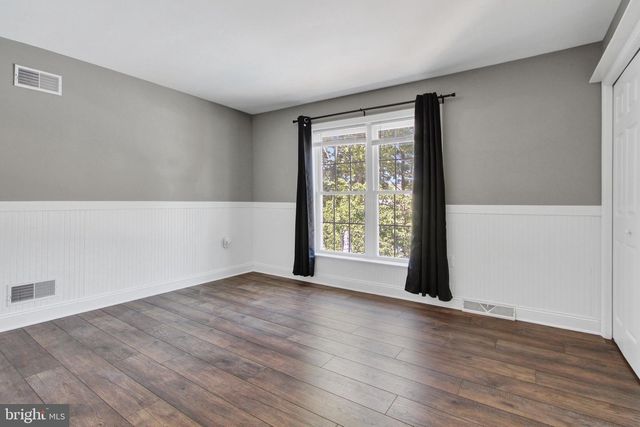 25 ADAM ST, York, PA 17404