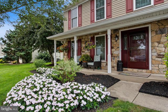 25 ADAM ST, York, PA 17404