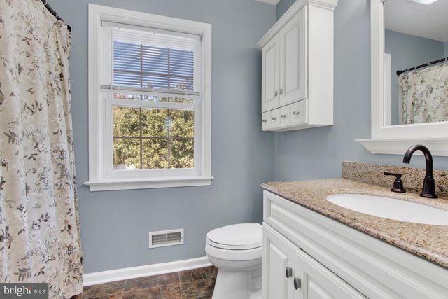 25 ADAM ST, York, PA 17404