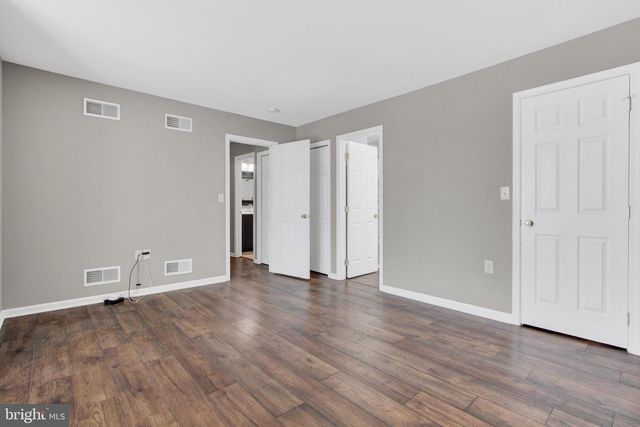 25 ADAM ST, York, PA 17404