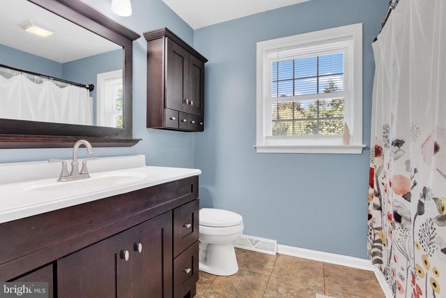 25 ADAM ST, York, PA 17404