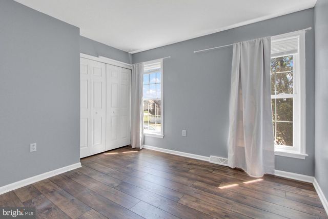 25 ADAM ST, York, PA 17404
