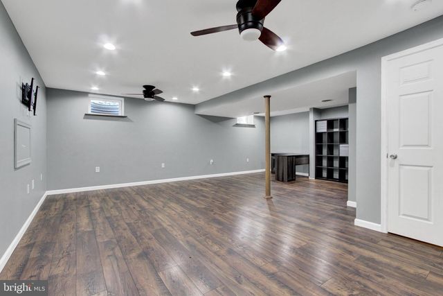 25 ADAM ST, York, PA 17404