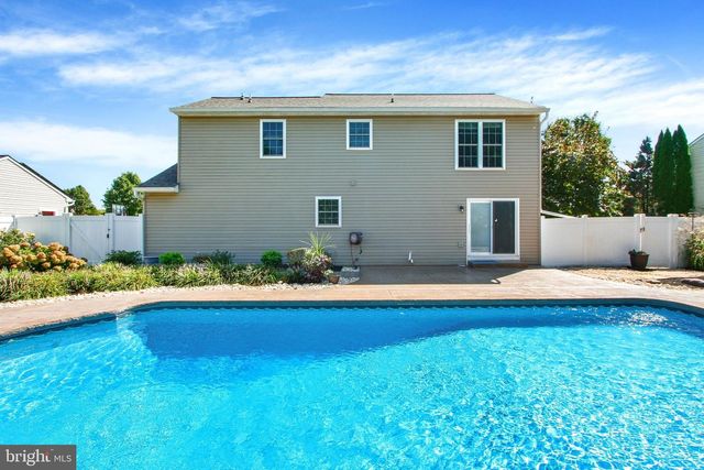 25 ADAM ST, York, PA 17404