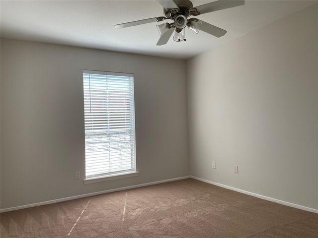 18800 Egret Bay Boulevard 905, Webster, TX 77058