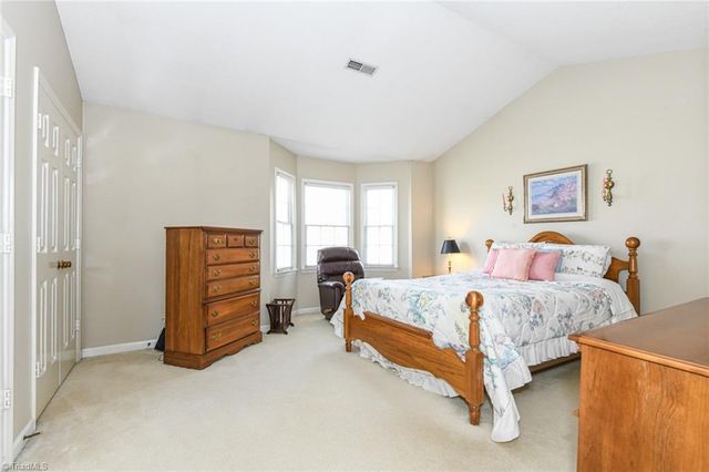 3219 Cypress Park Road C, Greensboro, NC 27407