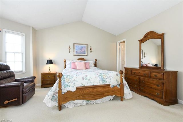 3219 Cypress Park Road C, Greensboro, NC 27407
