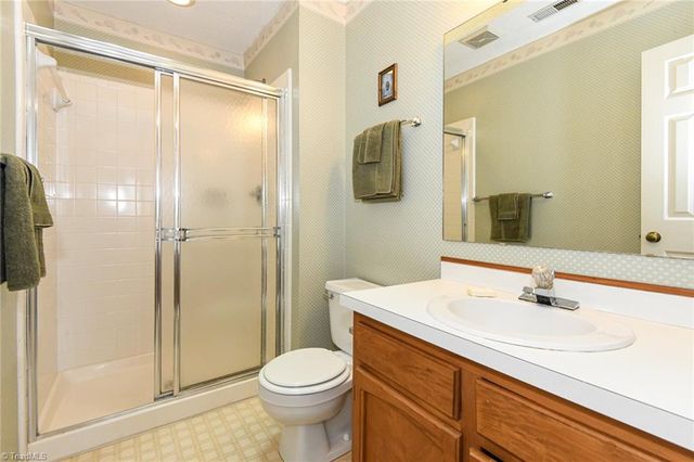 3219 Cypress Park Road C, Greensboro, NC 27407