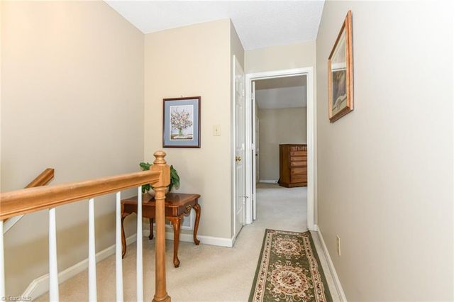 3219 Cypress Park Road C, Greensboro, NC 27407