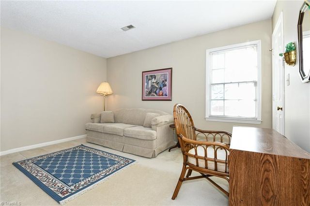 3219 Cypress Park Road C, Greensboro, NC 27407