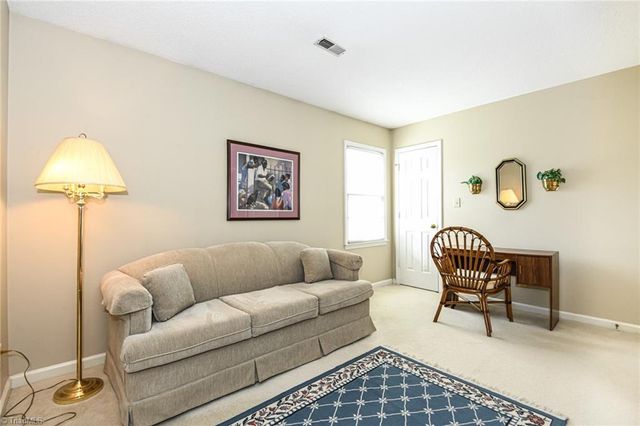 3219 Cypress Park Road C, Greensboro, NC 27407