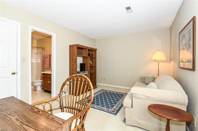 3219 Cypress Park Road C, Greensboro, NC 27407