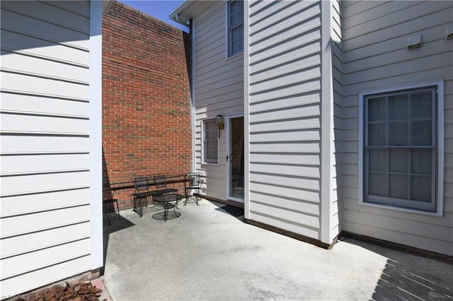 3219 Cypress Park Road C, Greensboro, NC 27407