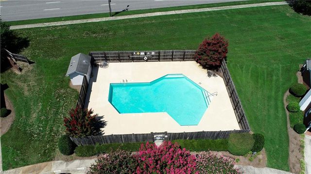 3219 Cypress Park Road C, Greensboro, NC 27407