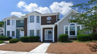 3219 Cypress Park Road C, Greensboro, NC 27407