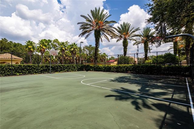 1275 LAKE SHADOW CIRCLE 13107, Maitland, FL 32751