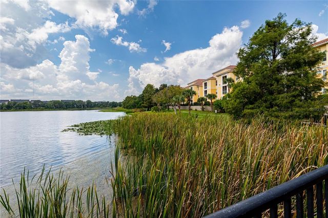 1275 LAKE SHADOW CIRCLE 13107, Maitland, FL 32751