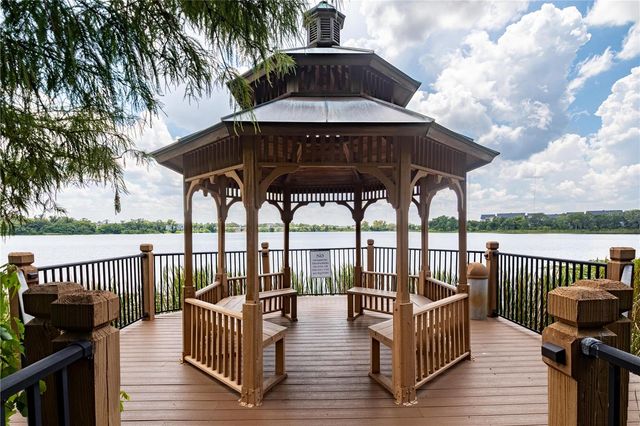 1275 LAKE SHADOW CIRCLE 13107, Maitland, FL 32751