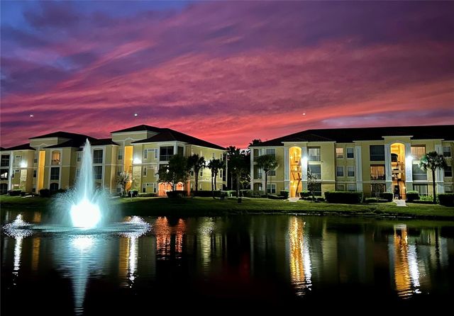 1275 LAKE SHADOW CIRCLE 13107, Maitland, FL 32751