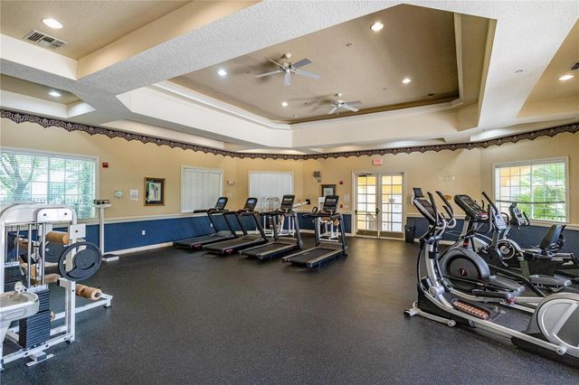 1275 LAKE SHADOW CIRCLE 13107, Maitland, FL 32751