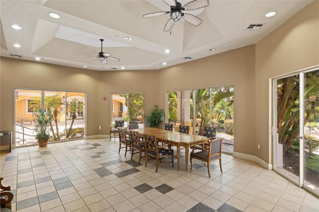 1275 LAKE SHADOW CIRCLE 13107, Maitland, FL 32751