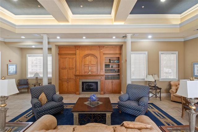 1275 LAKE SHADOW CIRCLE 13107, Maitland, FL 32751