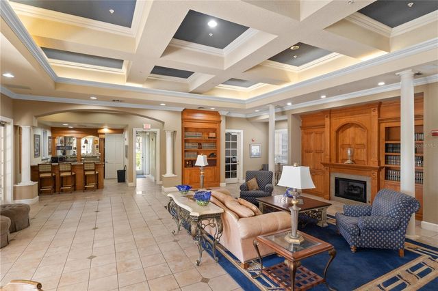 1275 LAKE SHADOW CIRCLE 13107, Maitland, FL 32751