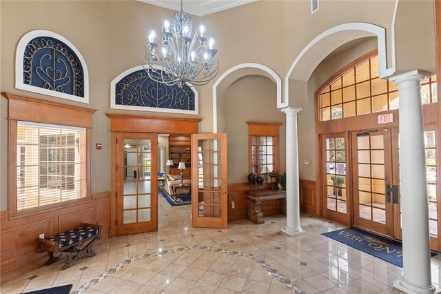 1275 LAKE SHADOW CIRCLE 13107, Maitland, FL 32751