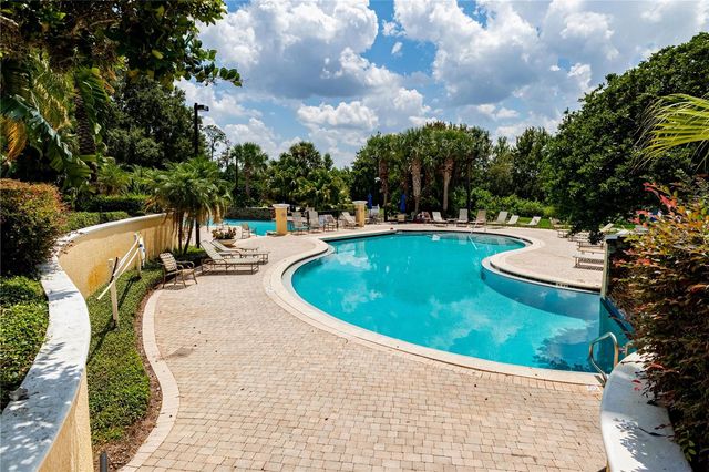 1275 LAKE SHADOW CIRCLE 13107, Maitland, FL 32751