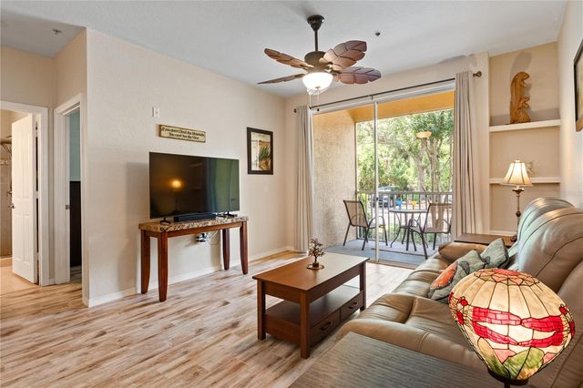 1275 LAKE SHADOW CIRCLE 13107, Maitland, FL 32751