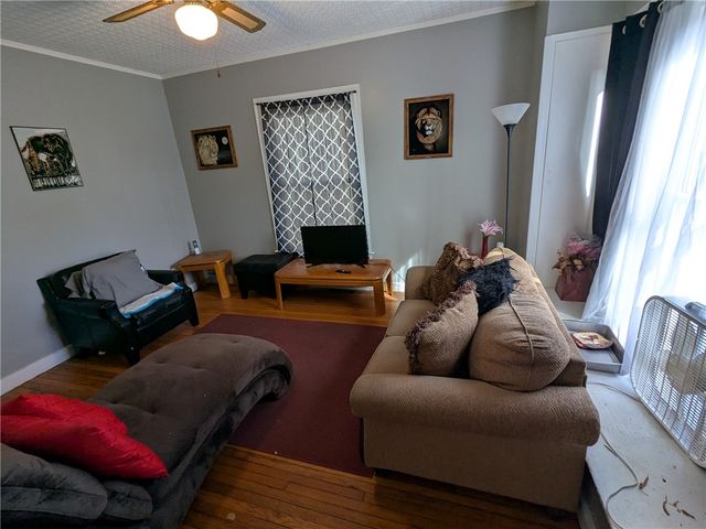 197 Brooks Avenue, Rochester, NY 14619