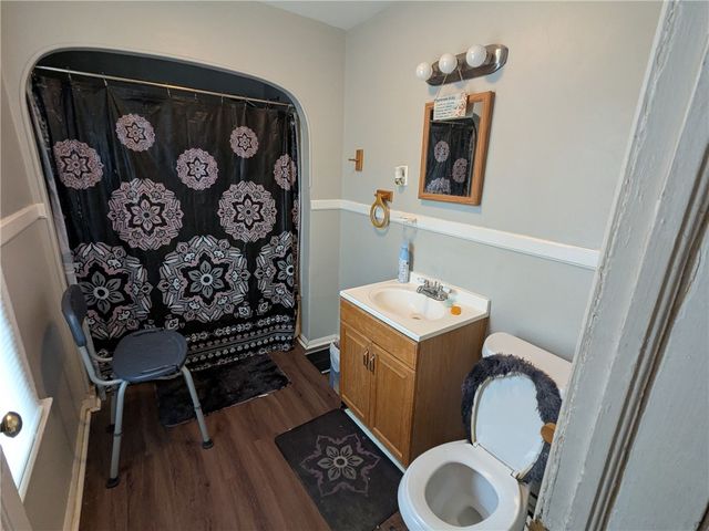 197 Brooks Avenue, Rochester, NY 14619