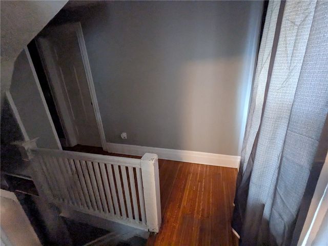 197 Brooks Avenue, Rochester, NY 14619