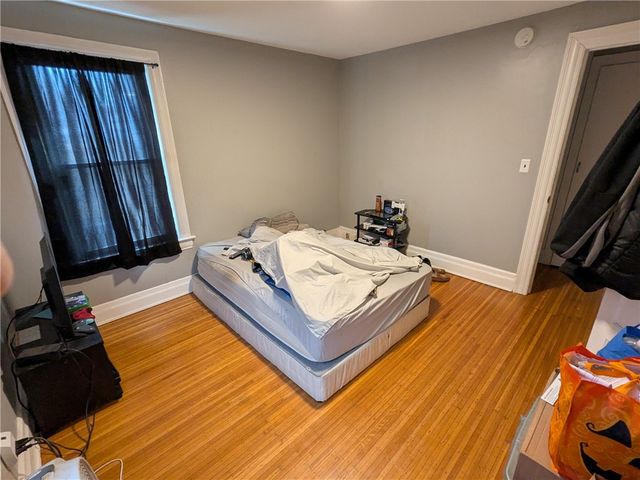 197 Brooks Avenue, Rochester, NY 14619