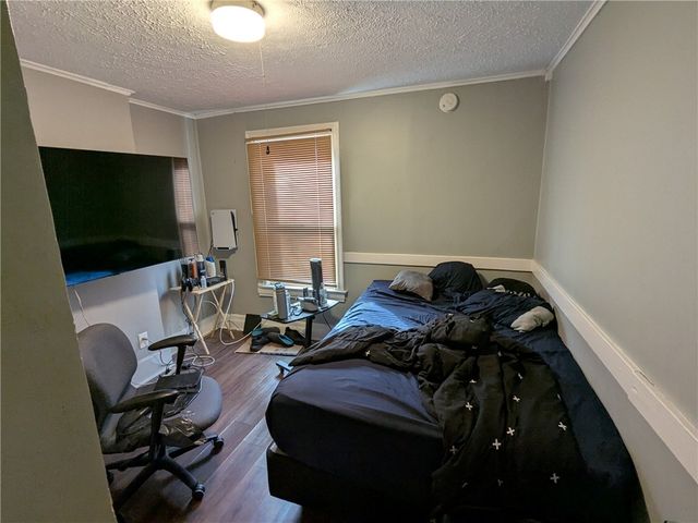 197 Brooks Avenue, Rochester, NY 14619