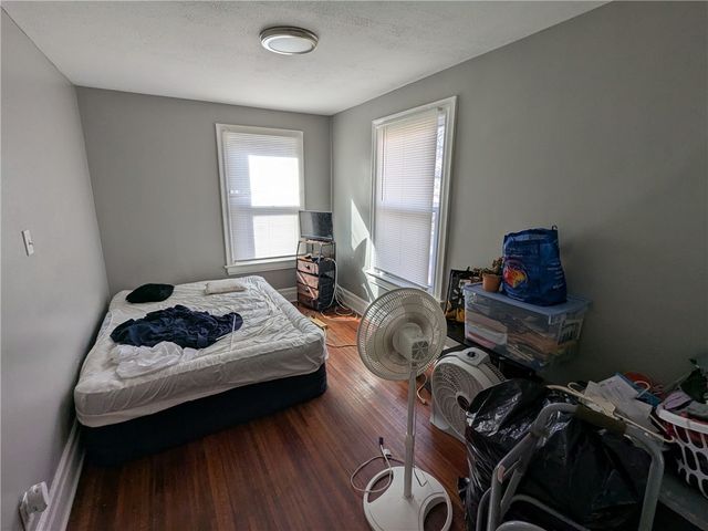 197 Brooks Avenue, Rochester, NY 14619