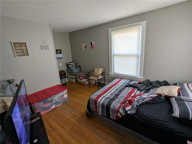 197 Brooks Avenue, Rochester, NY 14619