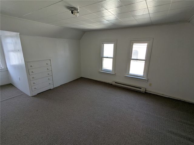 197 Brooks Avenue, Rochester, NY 14619