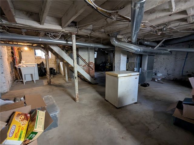 197 Brooks Avenue, Rochester, NY 14619