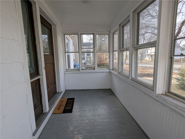 197 Brooks Avenue, Rochester, NY 14619