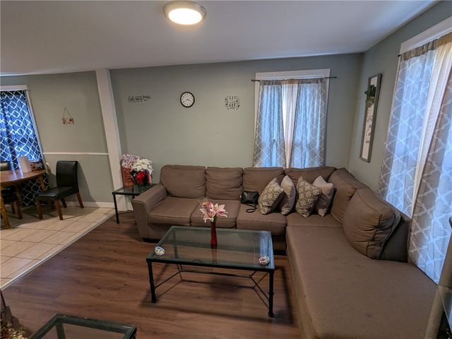 197 Brooks Avenue, Rochester, NY 14619