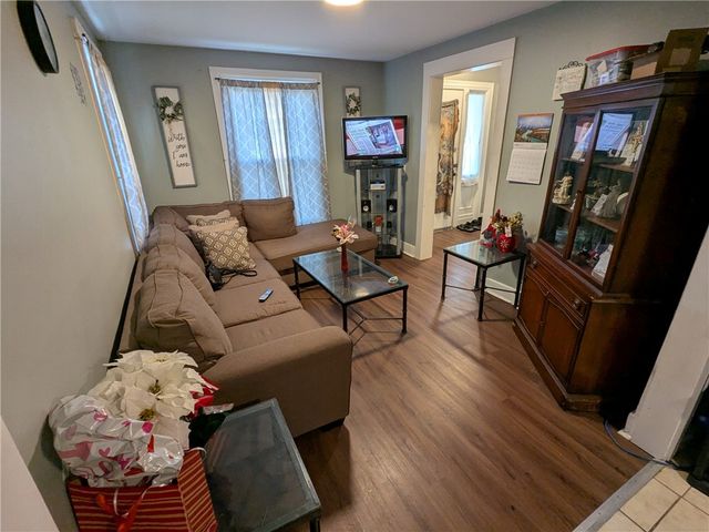 197 Brooks Avenue, Rochester, NY 14619